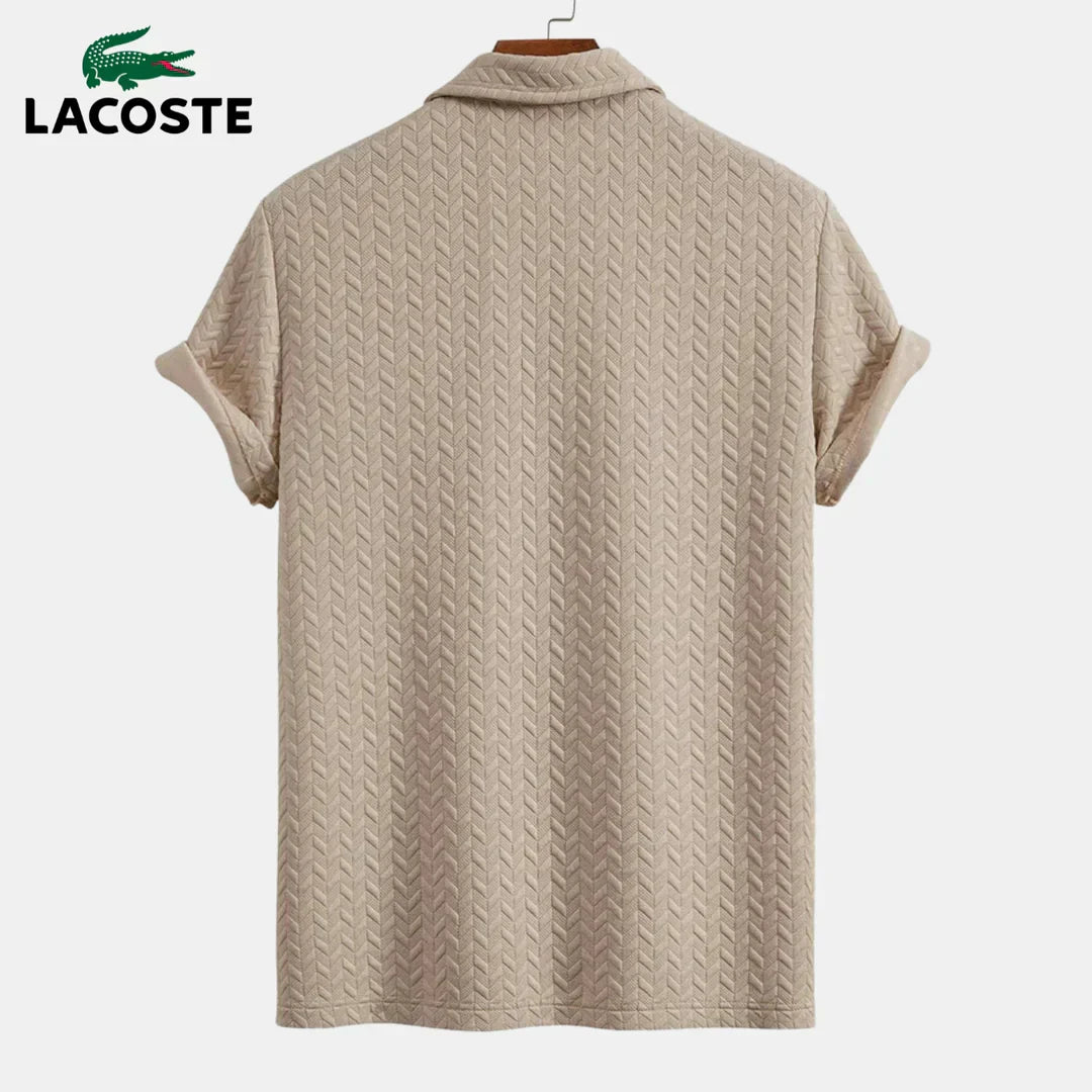 LCT – Modern Set For Men + Free Watch