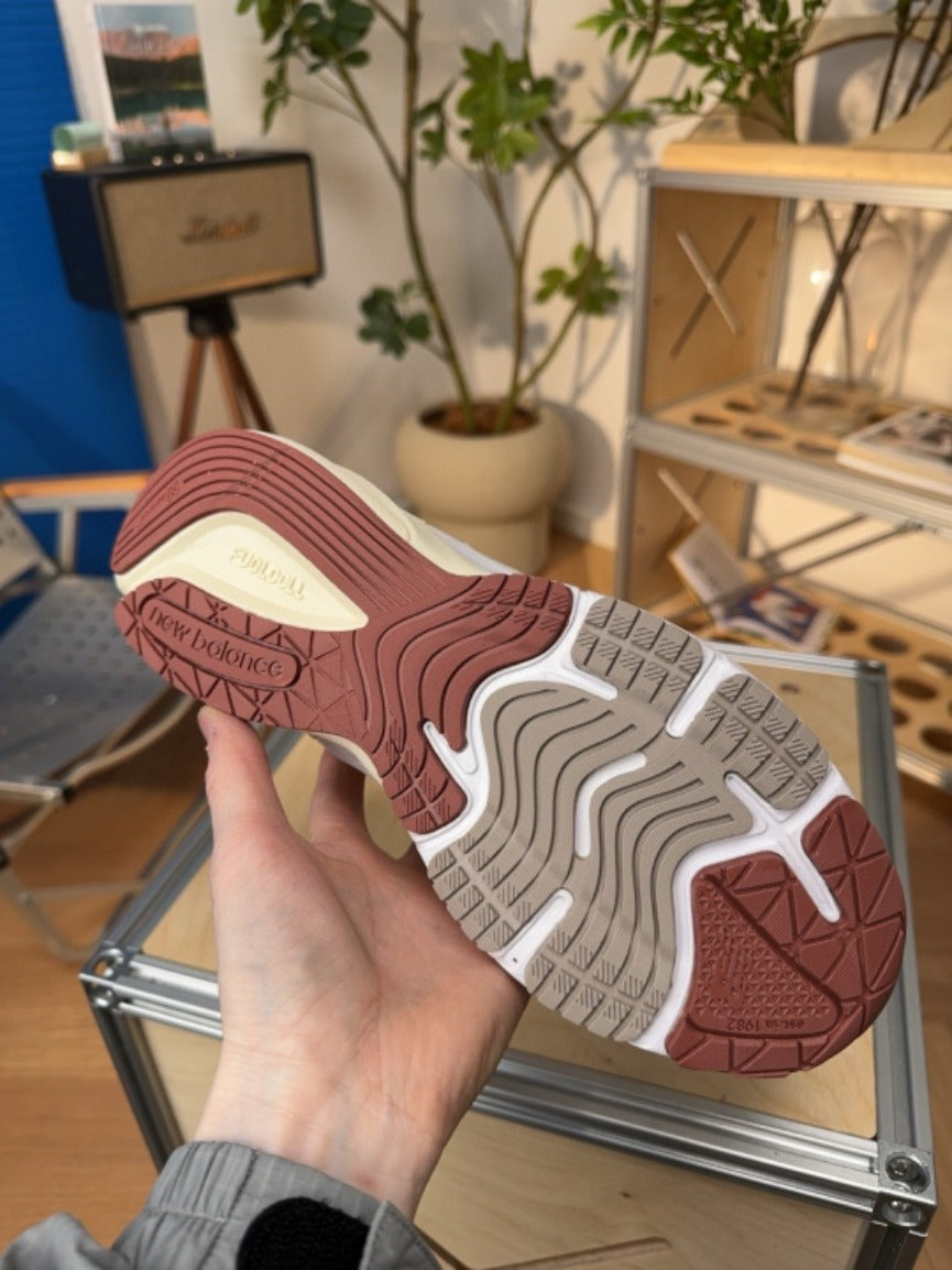 New Balance X Loro Piana X 990V6 Sneakers