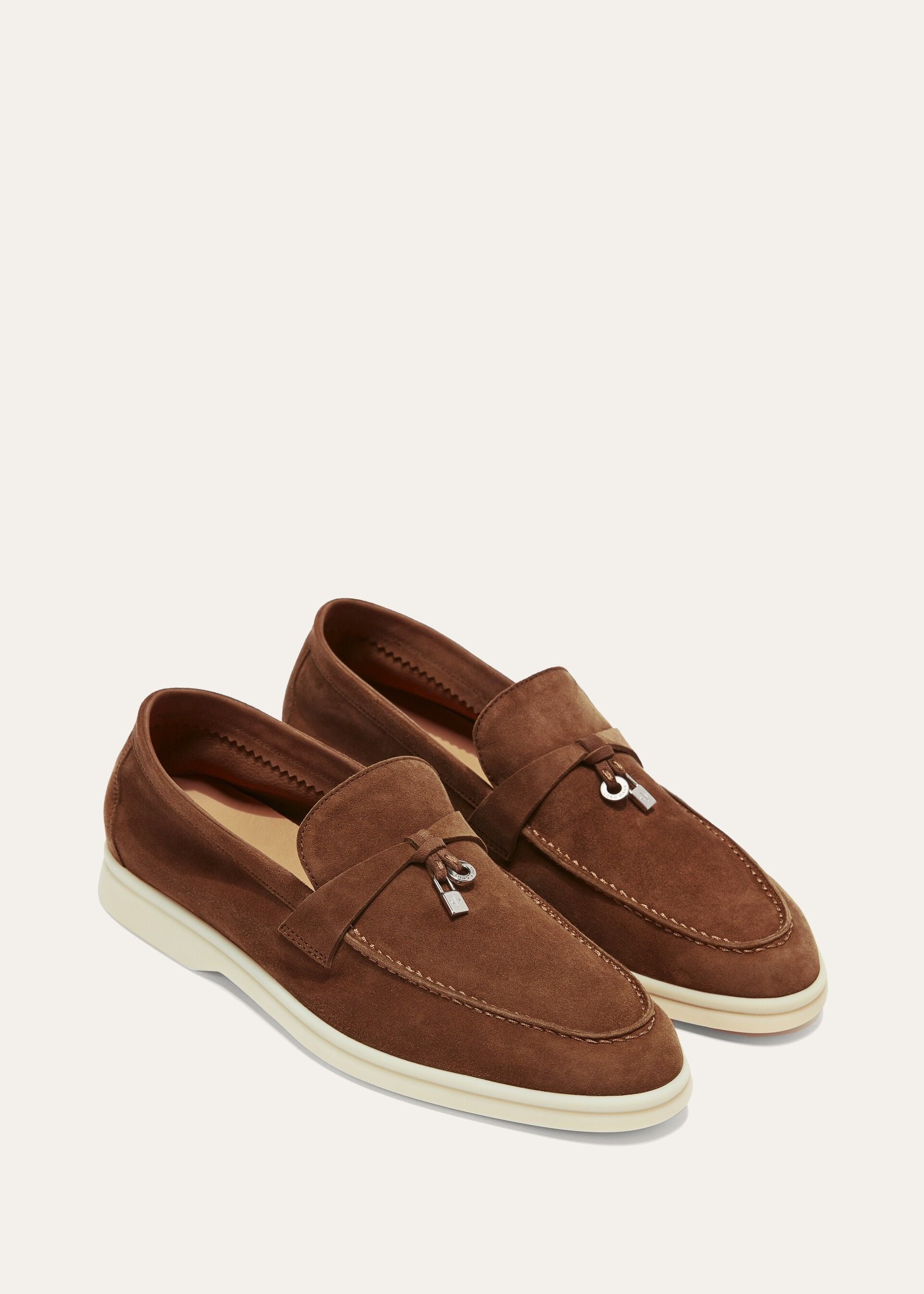 Loaferr L. Piana Summer Charms