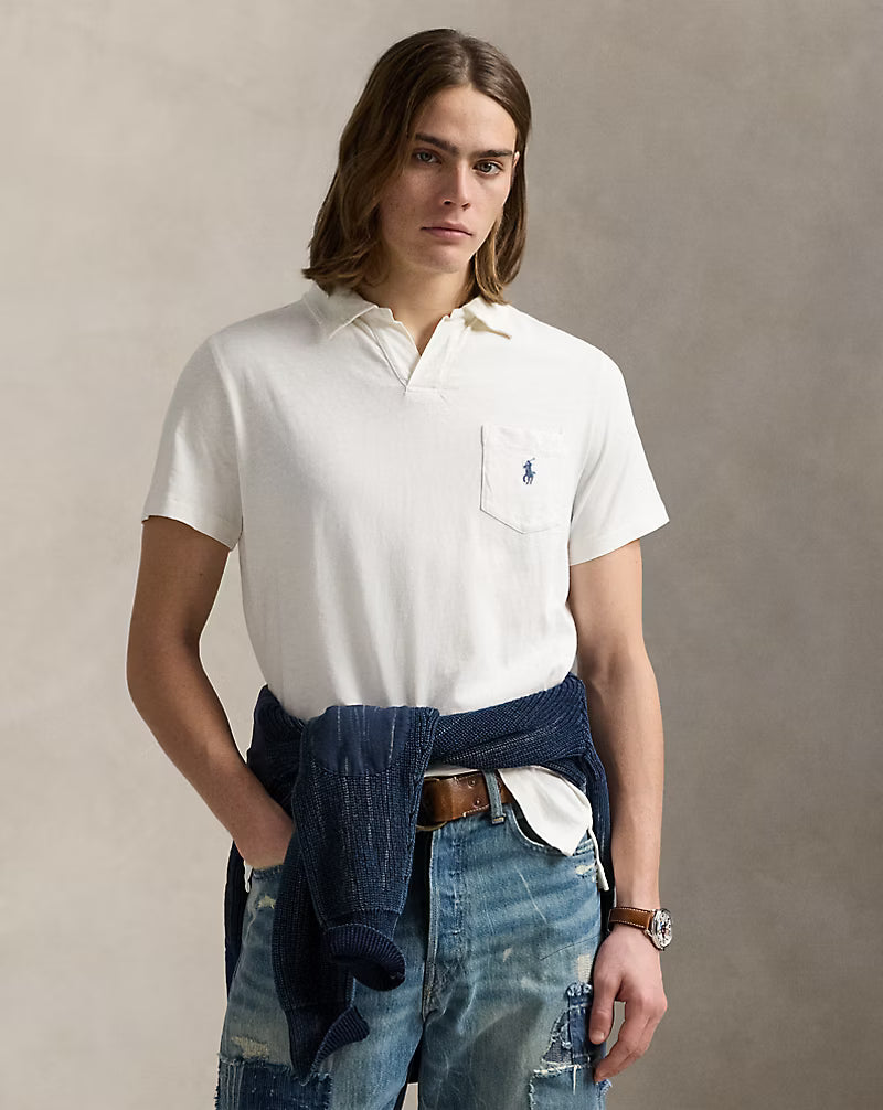 RL Polo Shirt