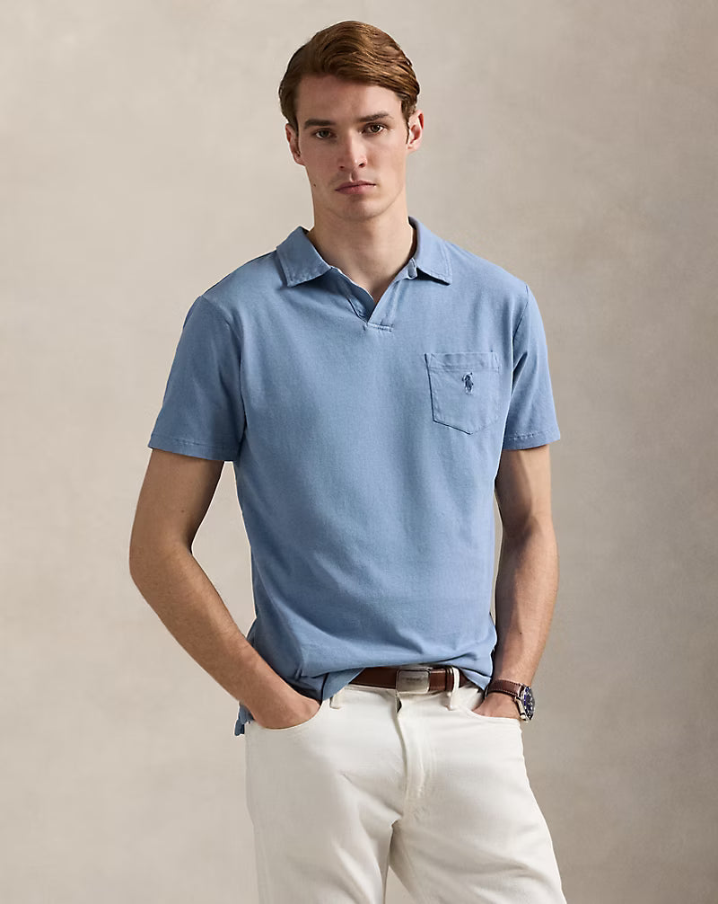 RL Polo Shirt