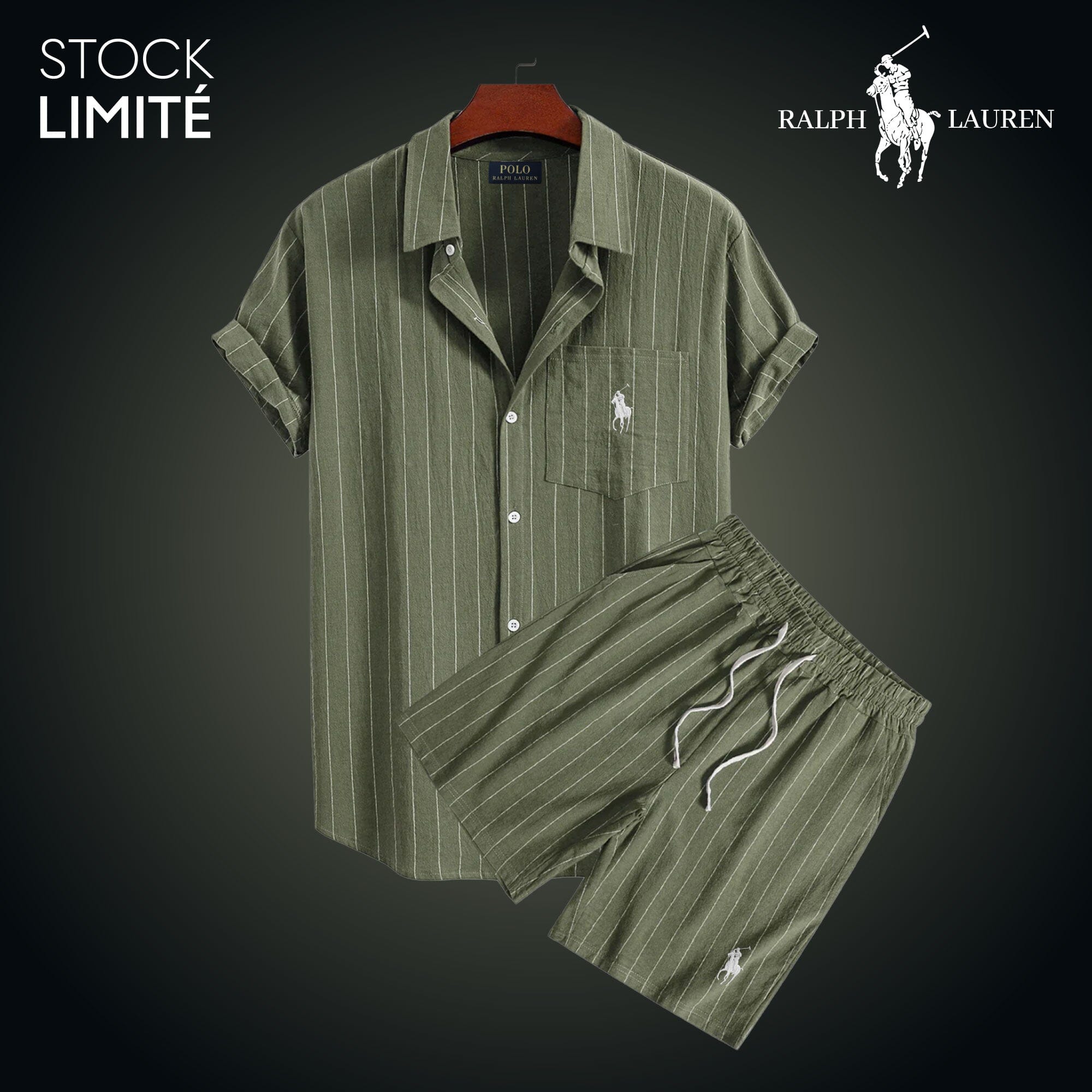 The RL Private Selection