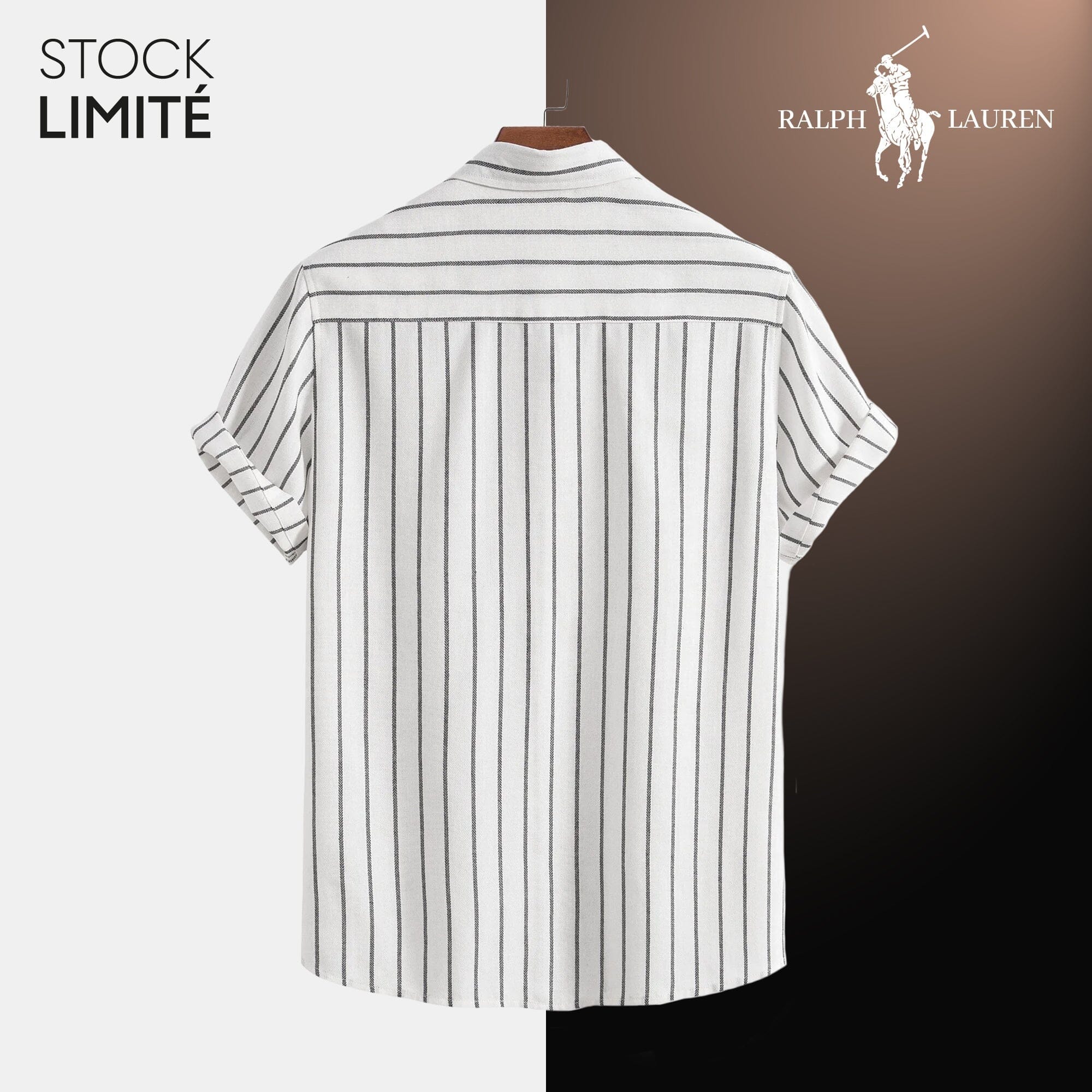 The R&L Signature Set – Limited Edition
