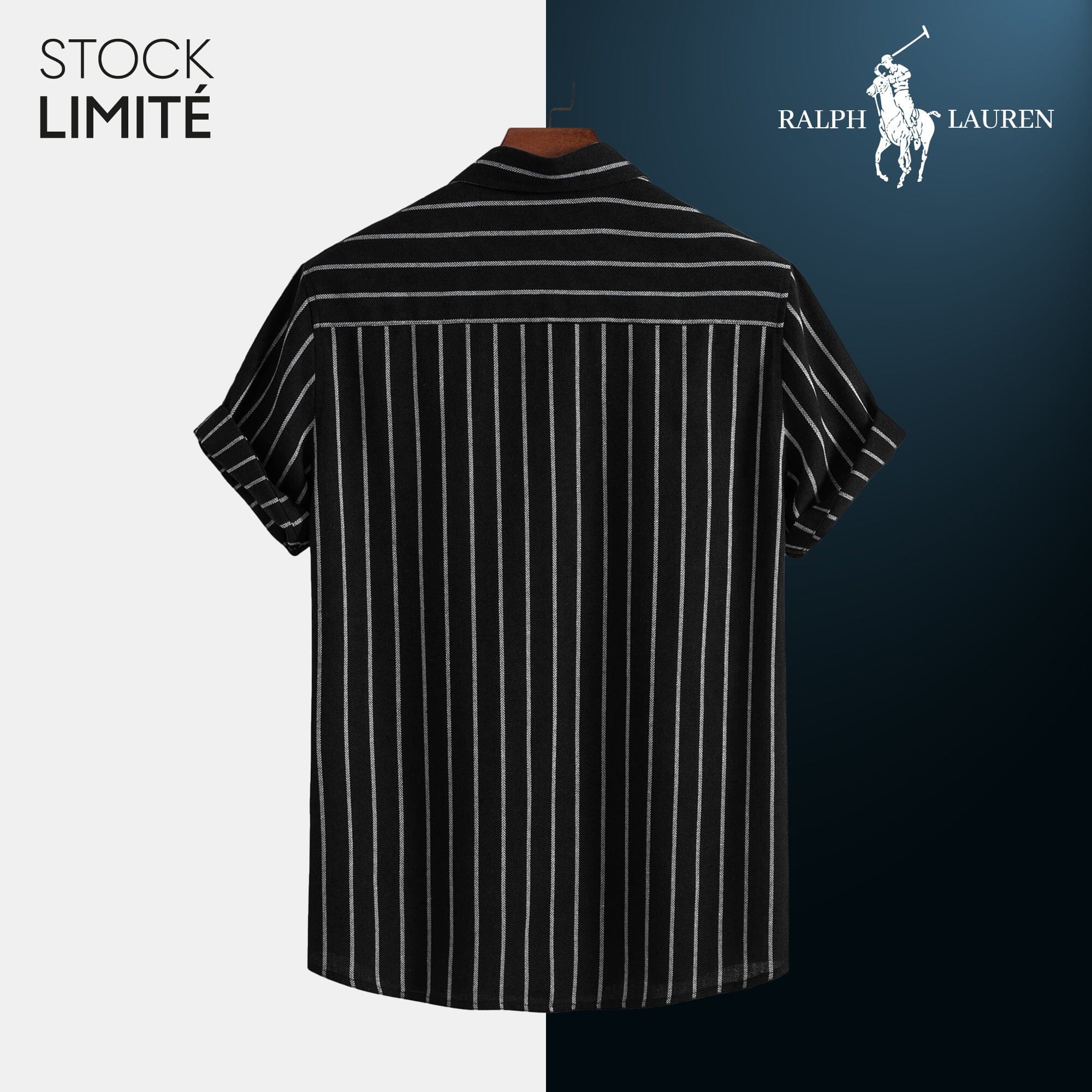 The R&L Signature Set – Limited Edition